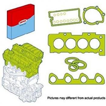 Zylinderkopfdichtungssatz Corteco 418711P