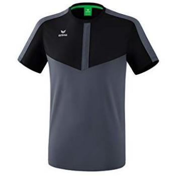 T-shirt bambini Erima Squad