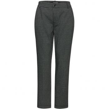 Street One Chino Jaquard para Mujer Mod. 378089