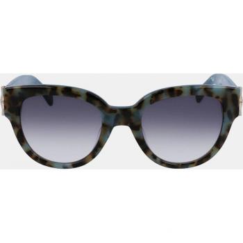 Longchamp Gafas de sol LO733S Marrón