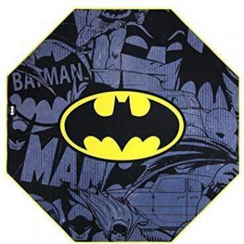 Cadeira Subsonic Batman XL