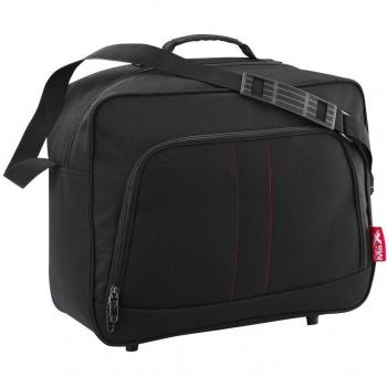 Cabin Max Budapest | diseñado para conocer el set de permiso de la bolsa de cabina por Wizz Air