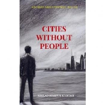 Cities without People