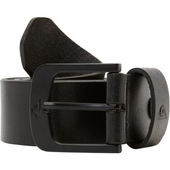 Cinturón de hombre Quiksilver The Everydaily