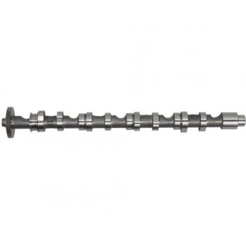 Kolbenschmidt Nockenwelle 50007022
