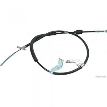 Jakoparts Handbremsseil hinten rechts Honda Cr-V