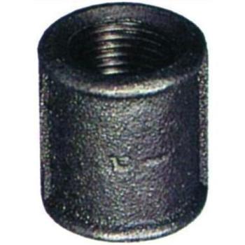 Manicotto di ghisa zincata Vigor-Blinky Fig.270 2'