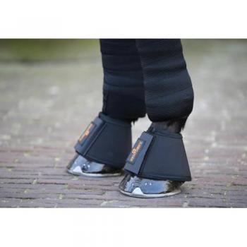 Kentucky Horsewear Solimbra Hufschutz