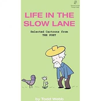 Life In The Slow Lane