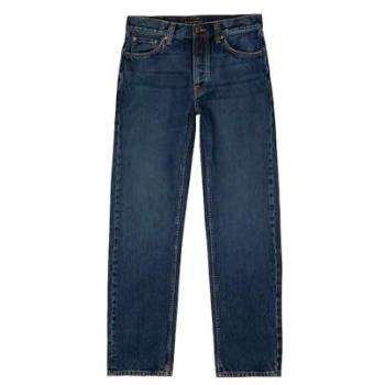 Blue Soil Mens Rad Rufus Jeans