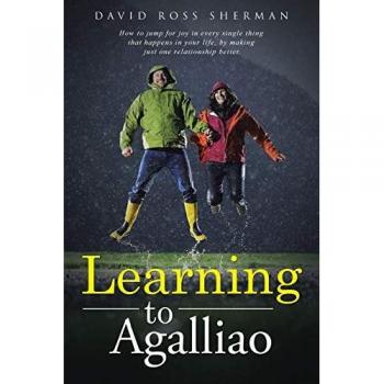 Learning to Agalliao