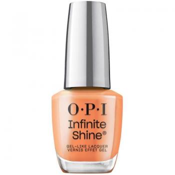 OPI - Esmalte de uñas de larga duración Infinite Shine 15 ml OPI