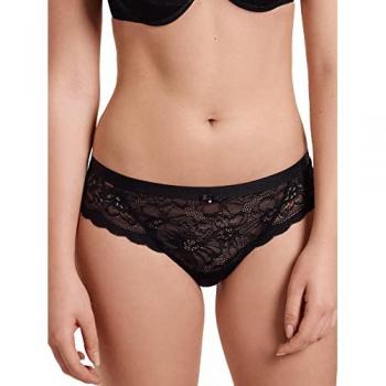 Lisca Panty Damen Brazilian Slip Evelyn (Stück, 1-St) Zwickel