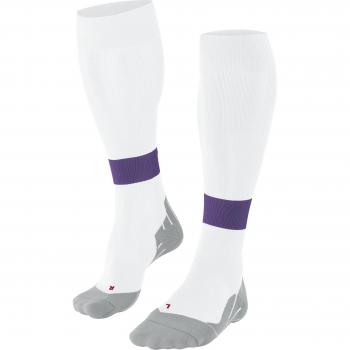 Falke RU Compression Energy Kompressions-Socken Damen