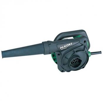 Hikoki RB40VA/J2 Blower 550W 110V HIKRB40VAL