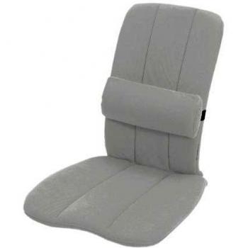 SISSEL® Supporto Lombare RoadGuard