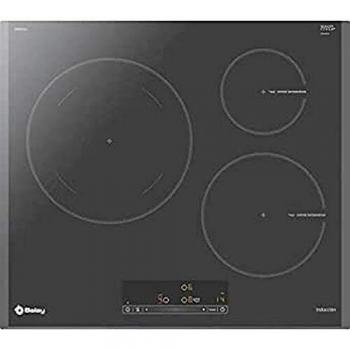 PLACA DE INDUCCION BALAY 3EB965AU