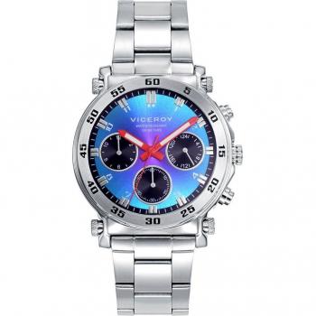 Reloj Viceroy cadete comunión 401309-97 bicolor
