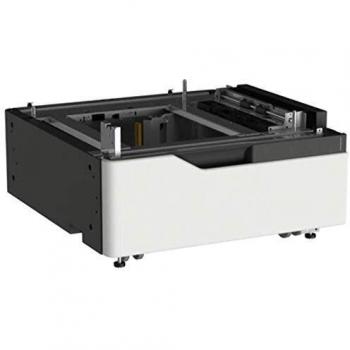 Tray d'extension Lexmark 2500 feuilles A4