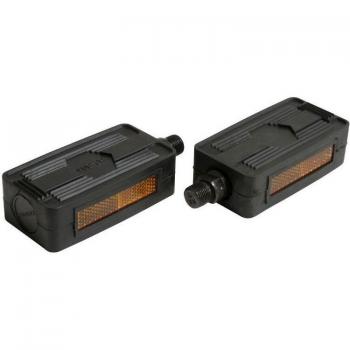 P2R Piaggio 50 Ciao Px Pedals
