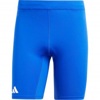 Adidas Adizero Essentials Cycling Tights