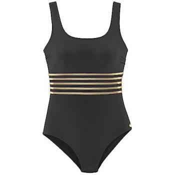 Camice Lascana Beige Scuro