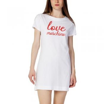 Love Moschino Vestido de Gala