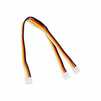 M5Stack Y‑Kabel 20 cm – 5 Stück