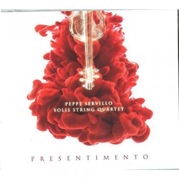 Presentimento