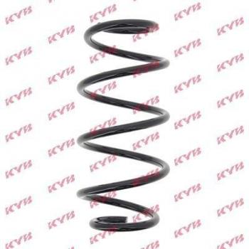 Kyb molla elicoidale K-Flex RH3550
