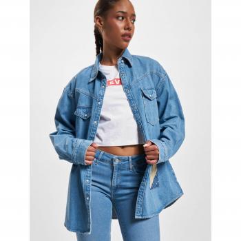 Levi's® Hemdbluse DORSEY