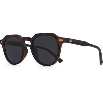 Gafas de sol unisex The Indian Face Seashell multicolor