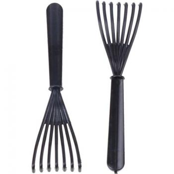 HairBrush Pro CleanSet