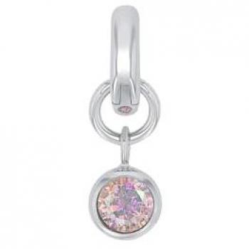 Charm für Damen – Amor Charms