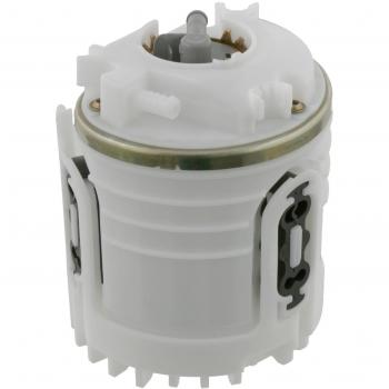 Febi Bilstein 14352 Kraftstoffpumpe für VW/Seat – Hochleistung