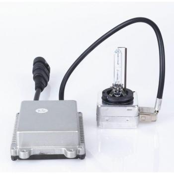 D1 Canbus Fast Start 35W Xenon Ballast for D1C D1S D1R