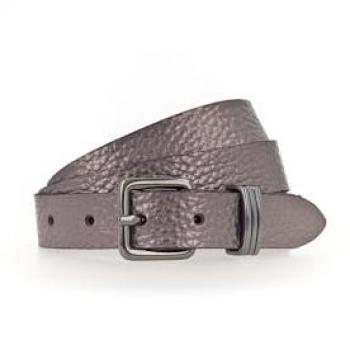 Banda de Talla Femenina Tamaris Color Barro