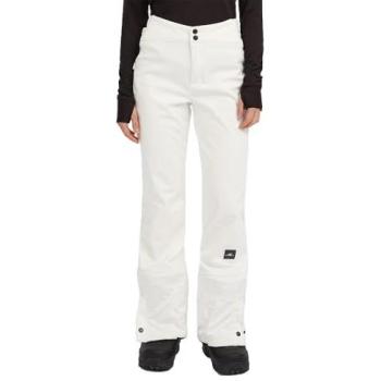 Pantalones O'NEILL Fwc Cruz Softshell – Versión Invernal Snow