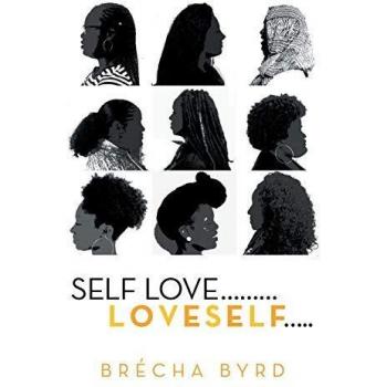 SELF LOVE ???L O V E S E L F?..