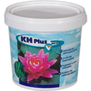 Trattamento Alkalina Kh Plus di Velda VT 2,5 L
