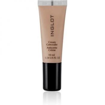 Corrector En Crema Inglot 24 10ml