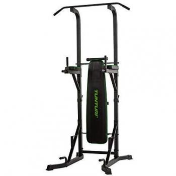 Tunturi PT81 Multi Gym Power Tower