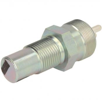 VDO Geschwindigkeitssensor 340-804-005-001C