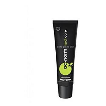 Ac-Norm Spot Care - Frezyderm for Acne-Prone Skin, 15 mL