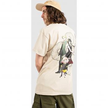 Episode X: Spy‑Family – Das Familien-T-Shirt (S)