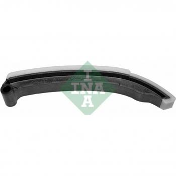 Cadena de Distribución INA 555-0036-10 para Roadster