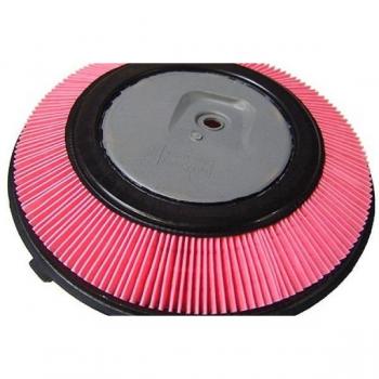 MAPCO 60983 Filtereinsatz