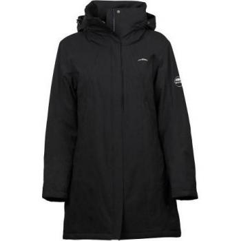 Weatherbeeta Women's Kyla Waterproof Jacket