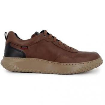 Chaussures Ville Basse CallagHan 60802