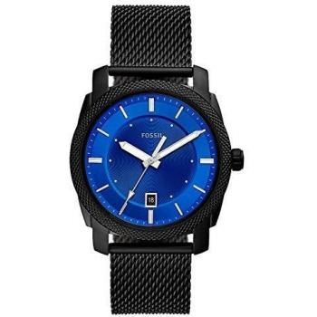 Reloj Hombre Fossil FS5694 Negro